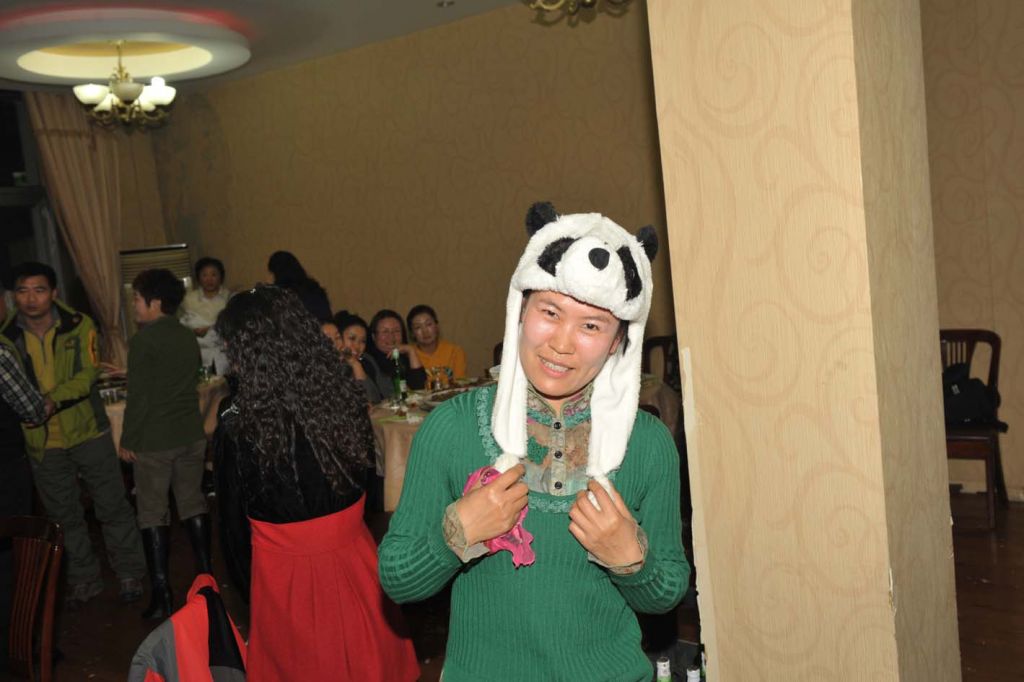 2011����� (313).jpg