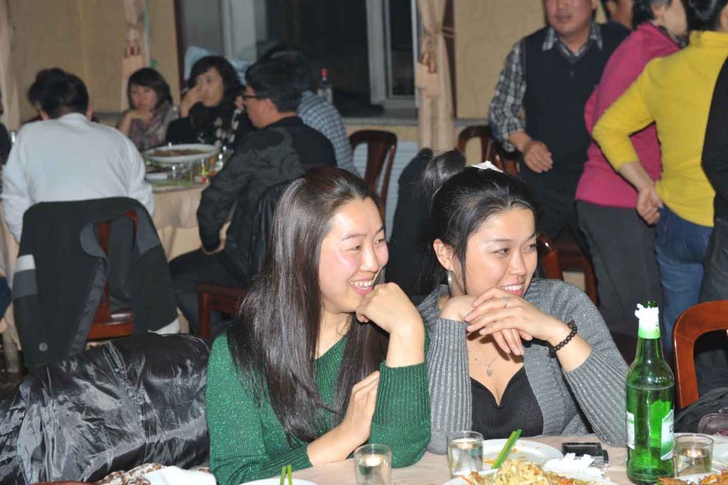 2011����� (117).jpg