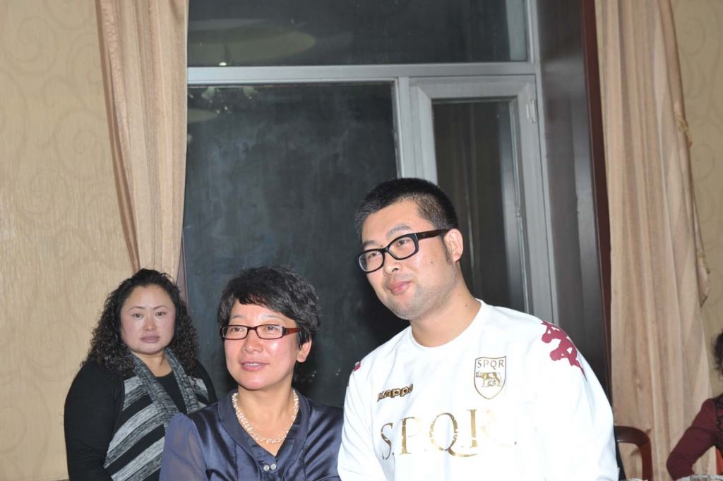 2011����� (123).jpg