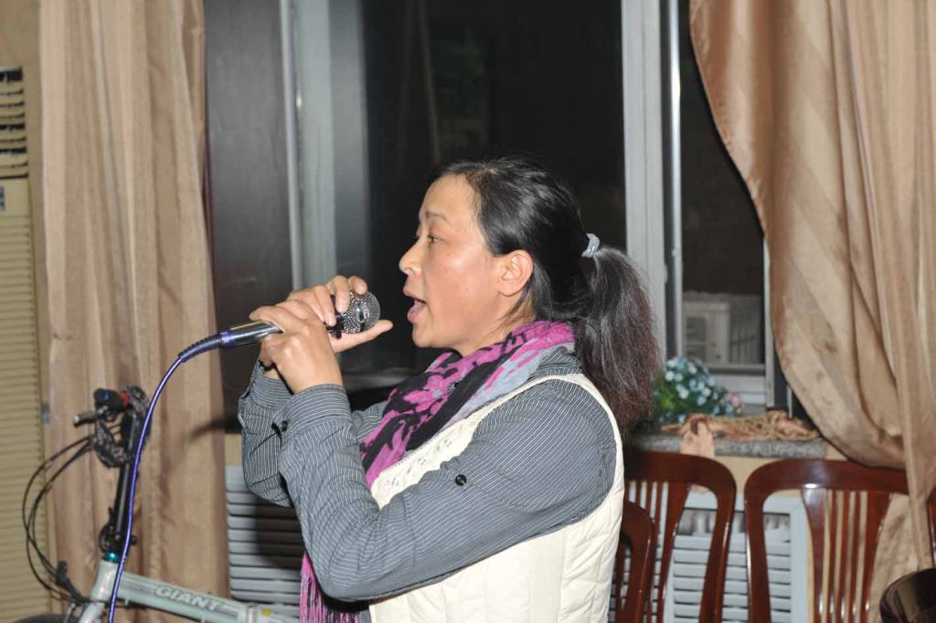 2011����� (127).jpg