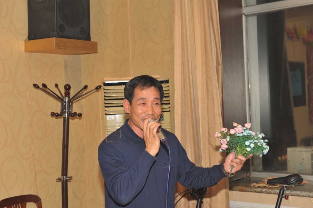 2011����� (141).jpg