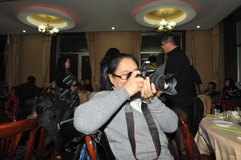 2011����� (303).jpg