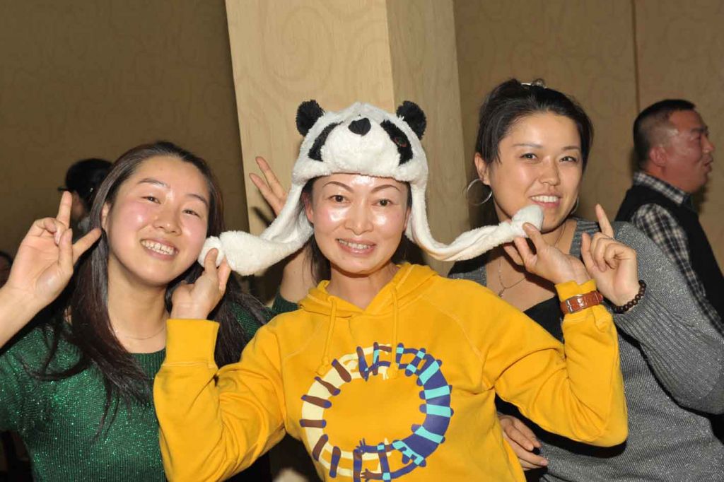 2011����� (327).jpg