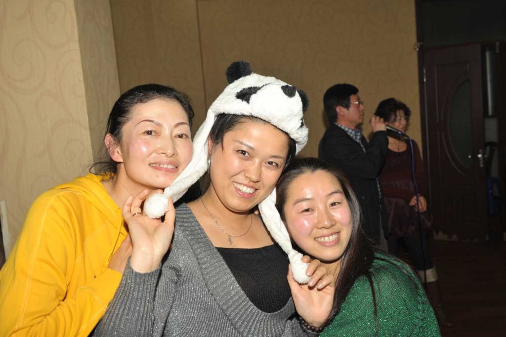 2011����� (333).jpg