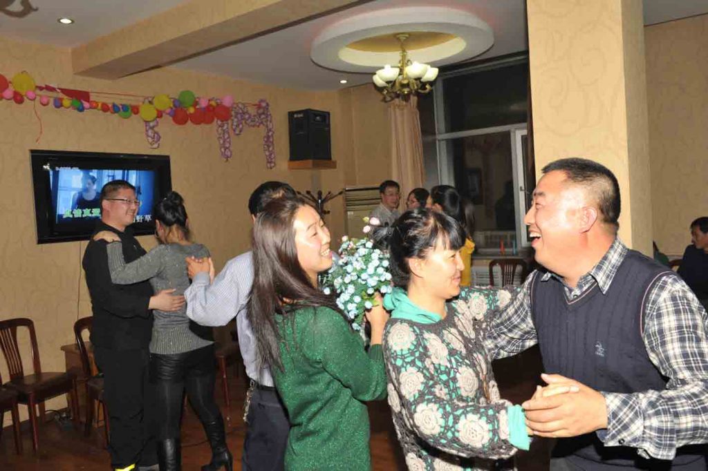 2011����� (366).jpg