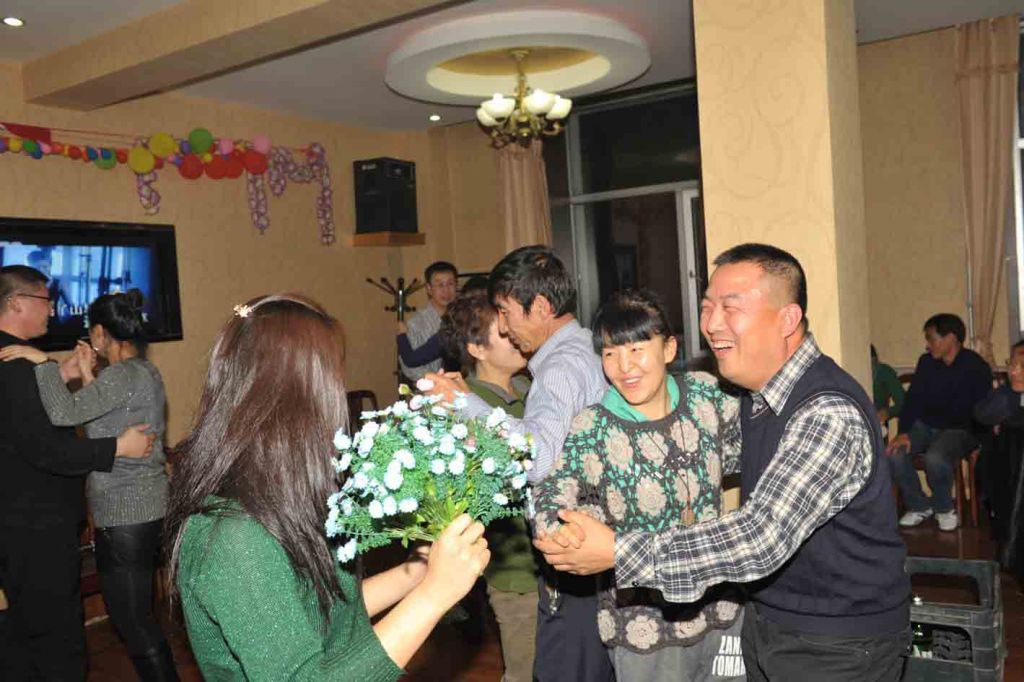 2011����� (367).jpg