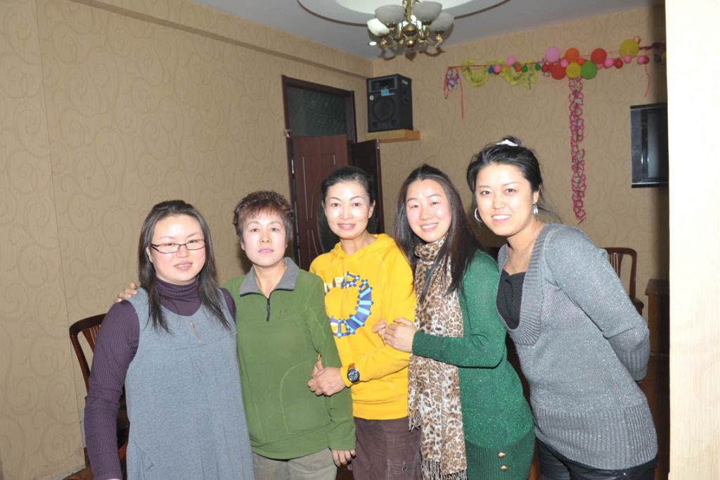 2011����� (9).jpg