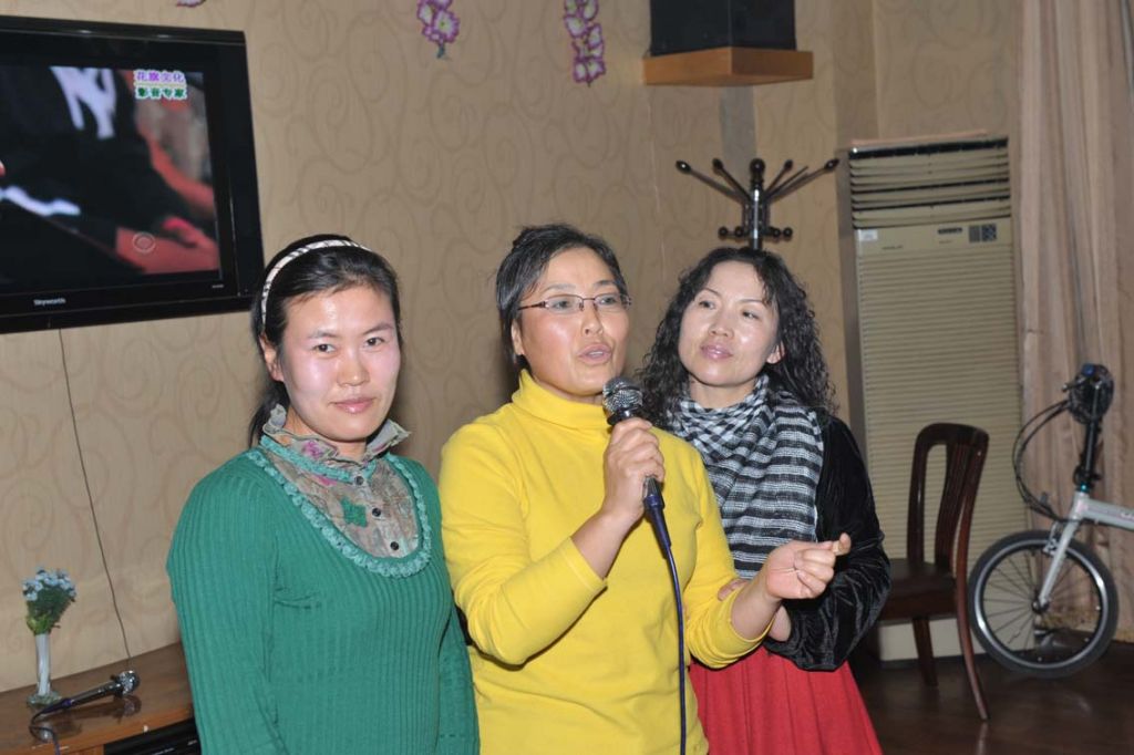 2011����� (61).jpg