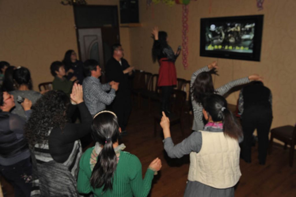 2011����� (284).jpg