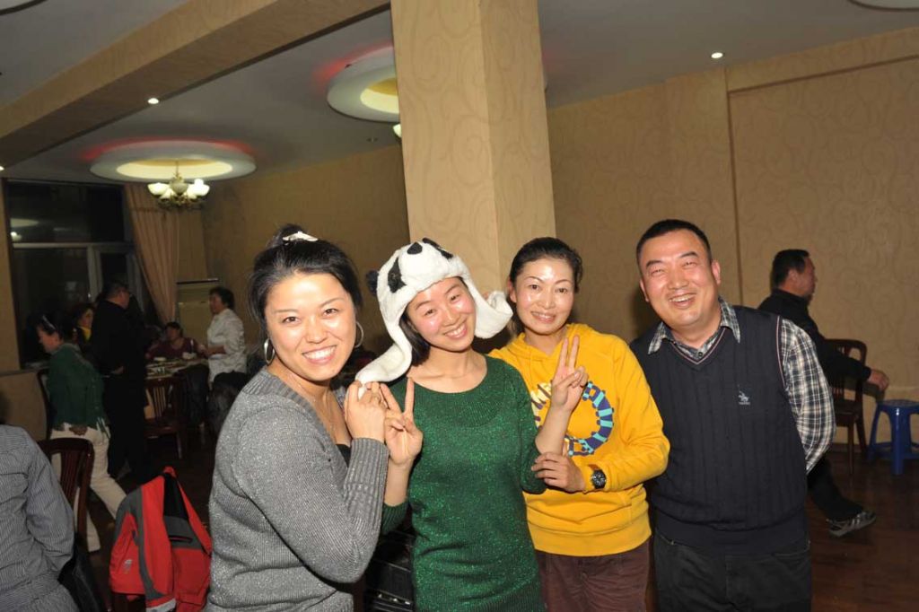 2011����� (321).jpg