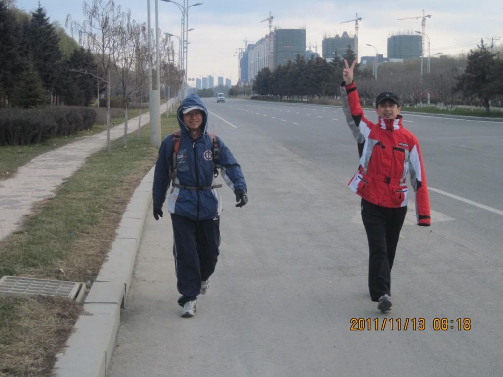 ��Ƭ 039.jpg