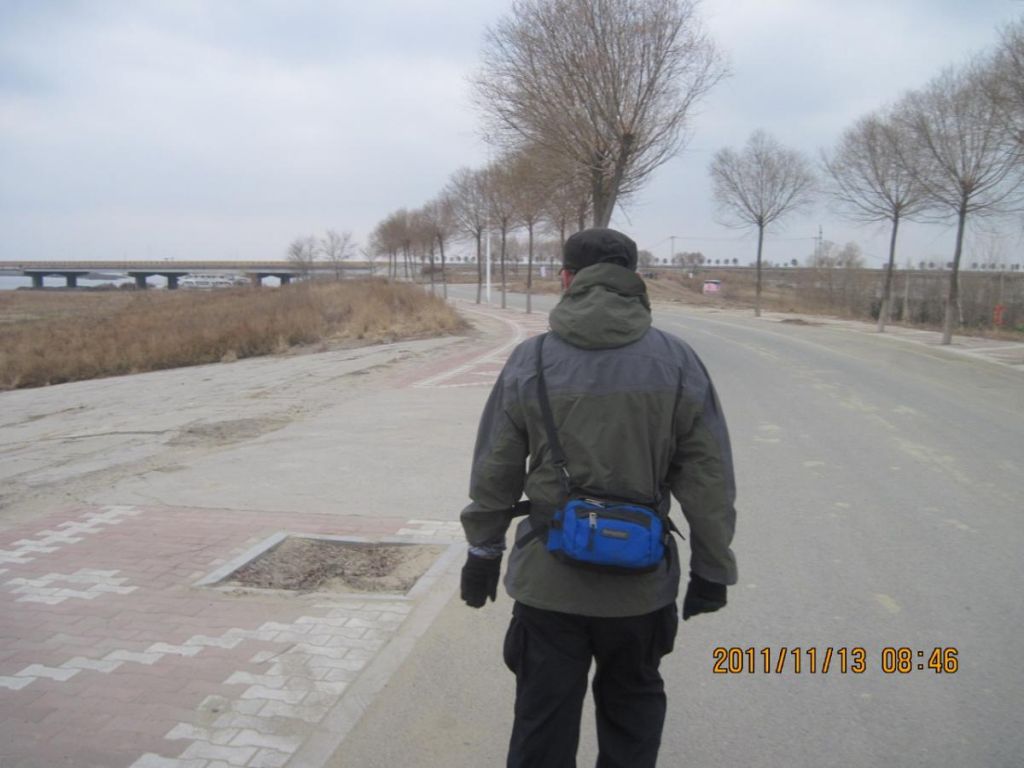 ��Ƭ 042.jpg