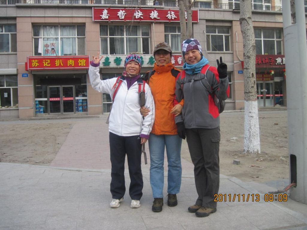 ��Ƭ 029.jpg