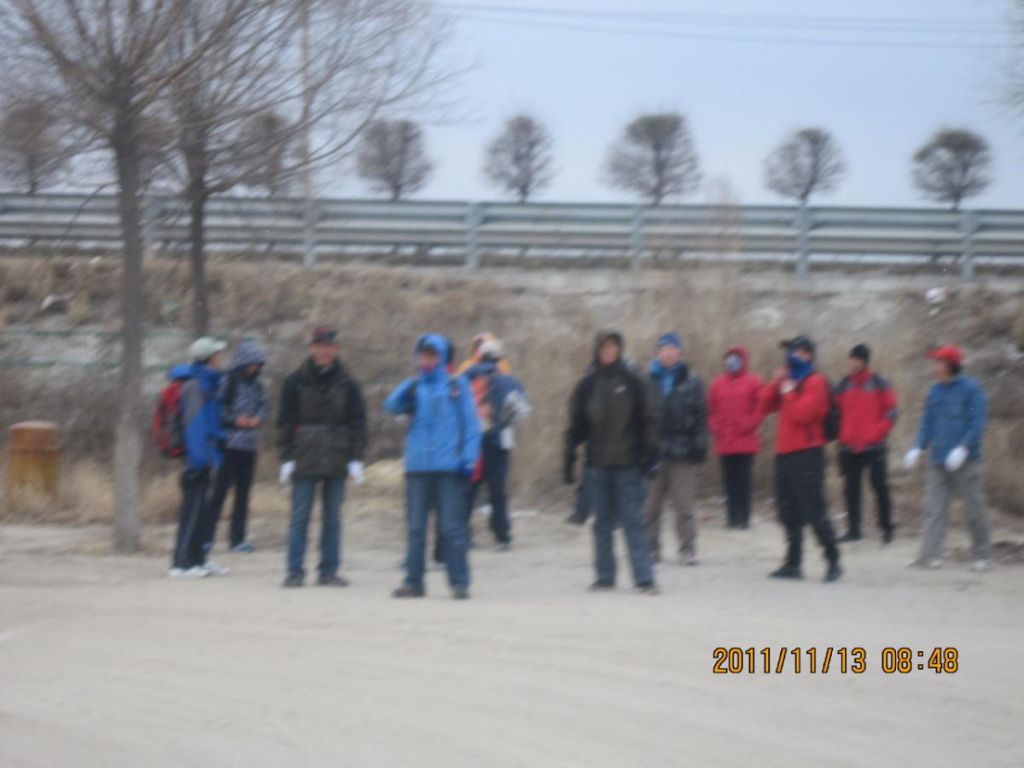 ��Ƭ 048.jpg