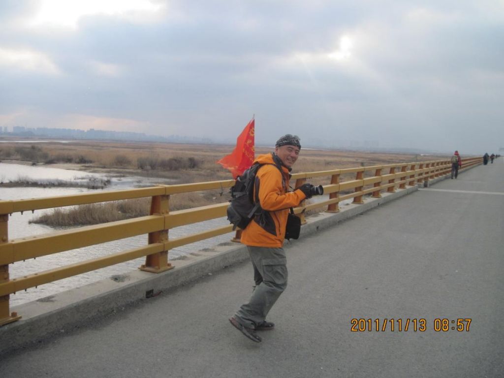 ��Ƭ 057.jpg