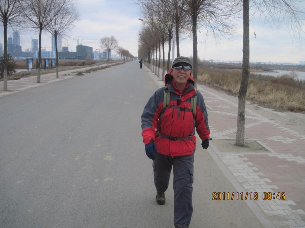 ��Ƭ 043.jpg
