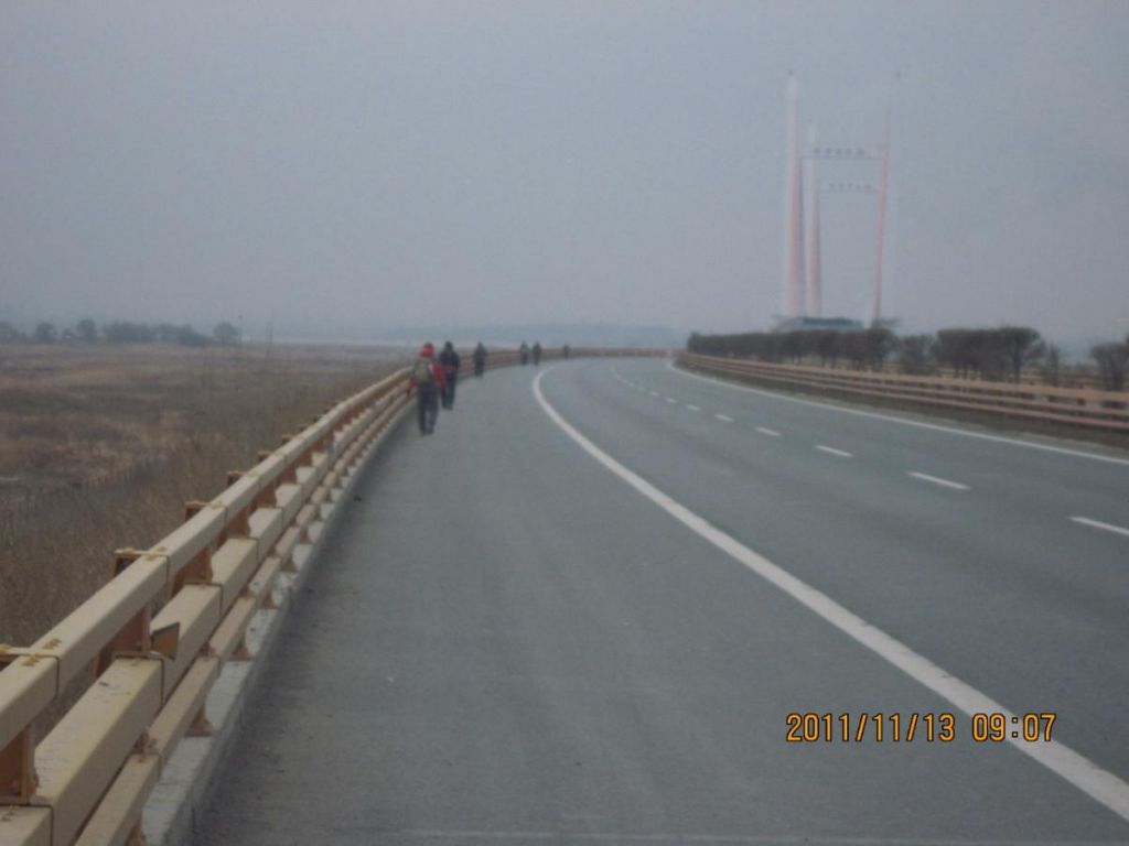 ��Ƭ 063.jpg