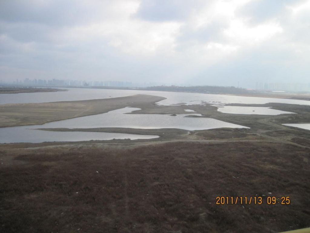 ��Ƭ 091.jpg