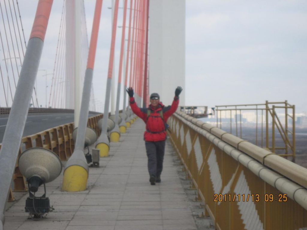 ��Ƭ 092.jpg