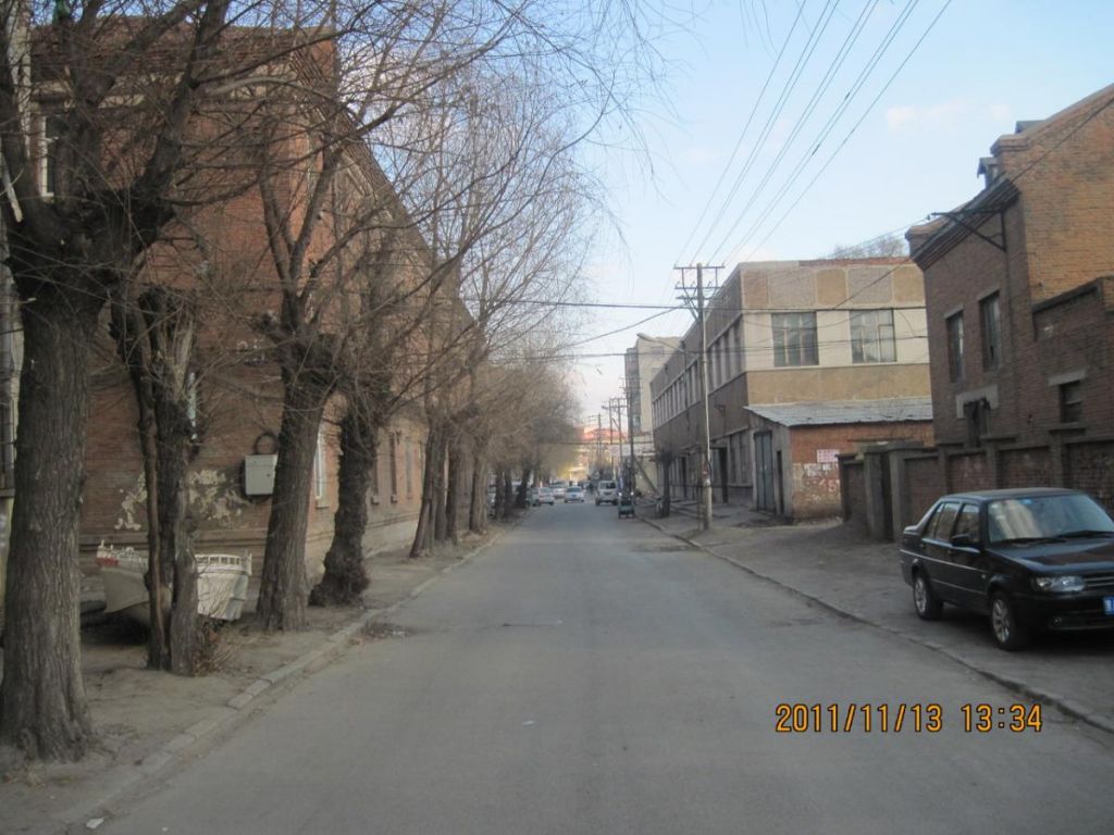 ��Ƭ 180.jpg