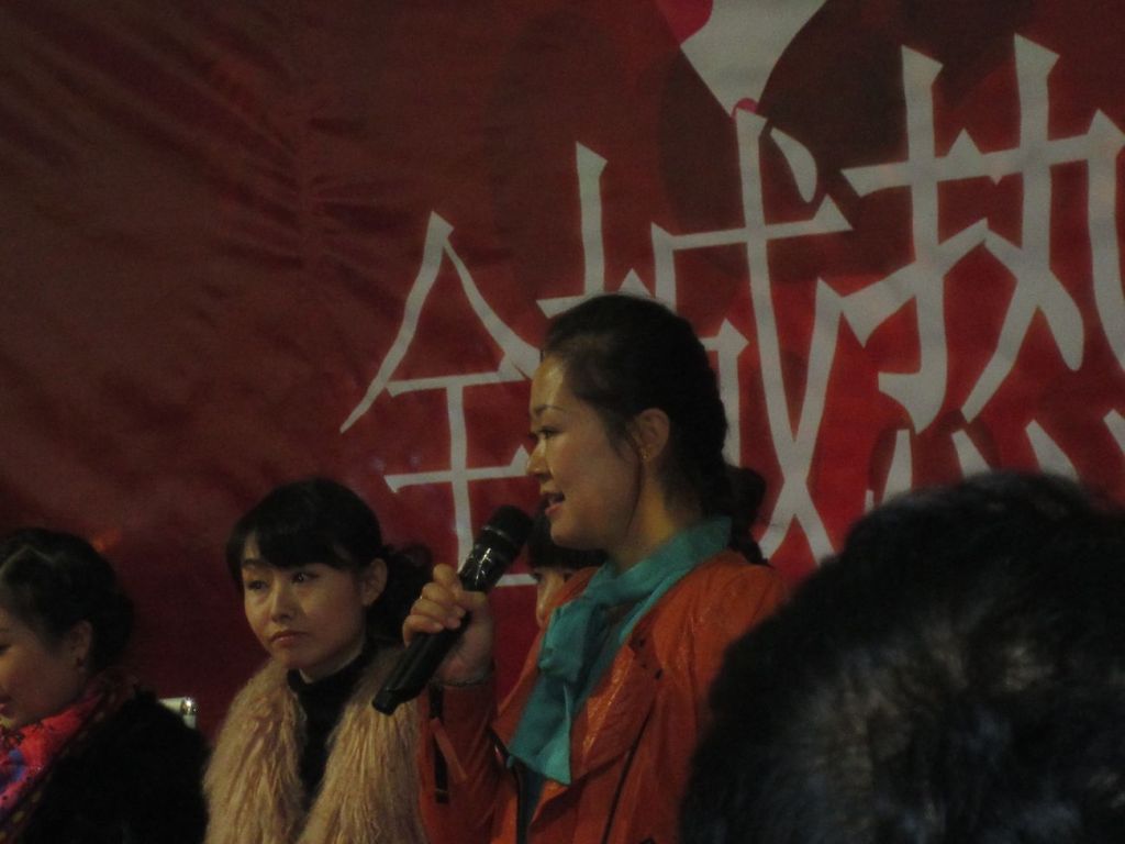 IMG_0617.jpg
