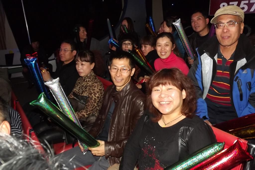 DSCF2051.jpg