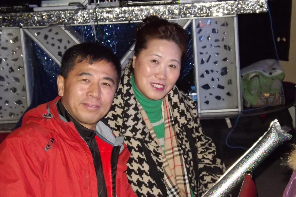 DSCF2092.jpg