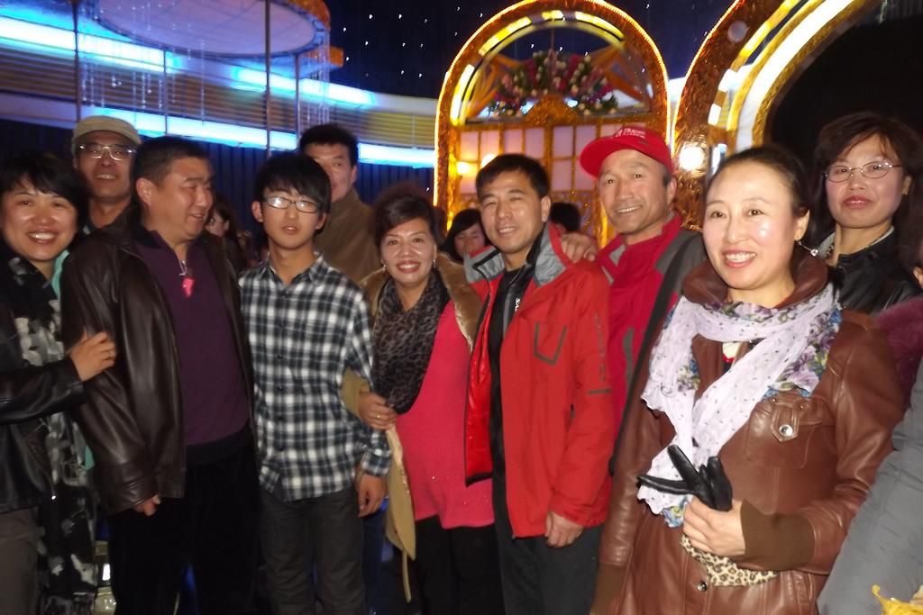 DSCF2148.jpg