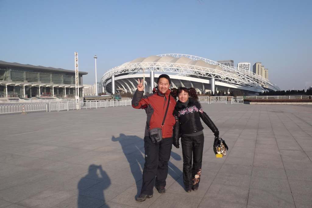 DSCF2154.jpg