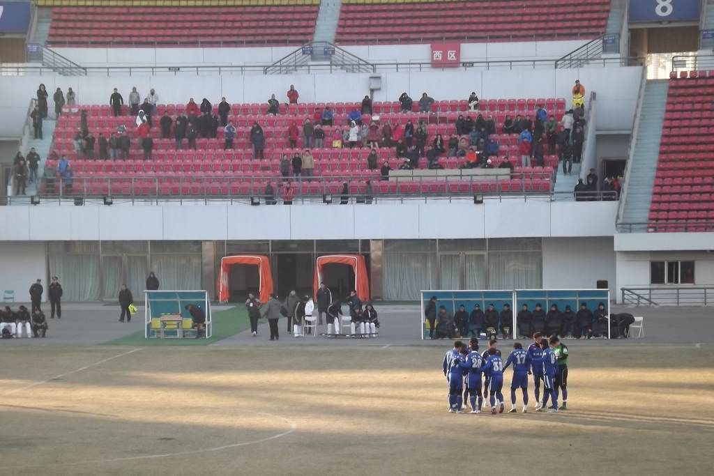 DSCF2195.jpg