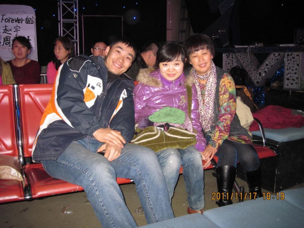 ��Ƭ 013.jpg