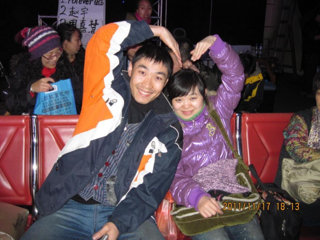 ��Ƭ 008.jpg