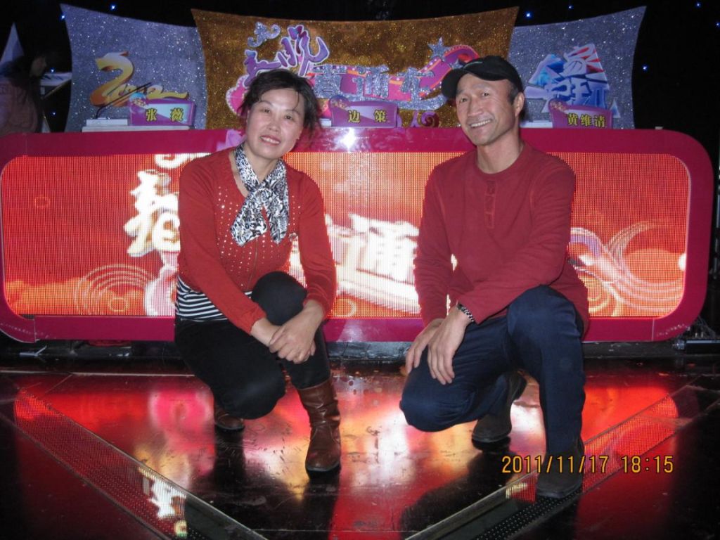 ��Ƭ 009.jpg
