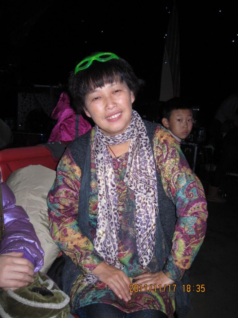 ��Ƭ 026.jpg