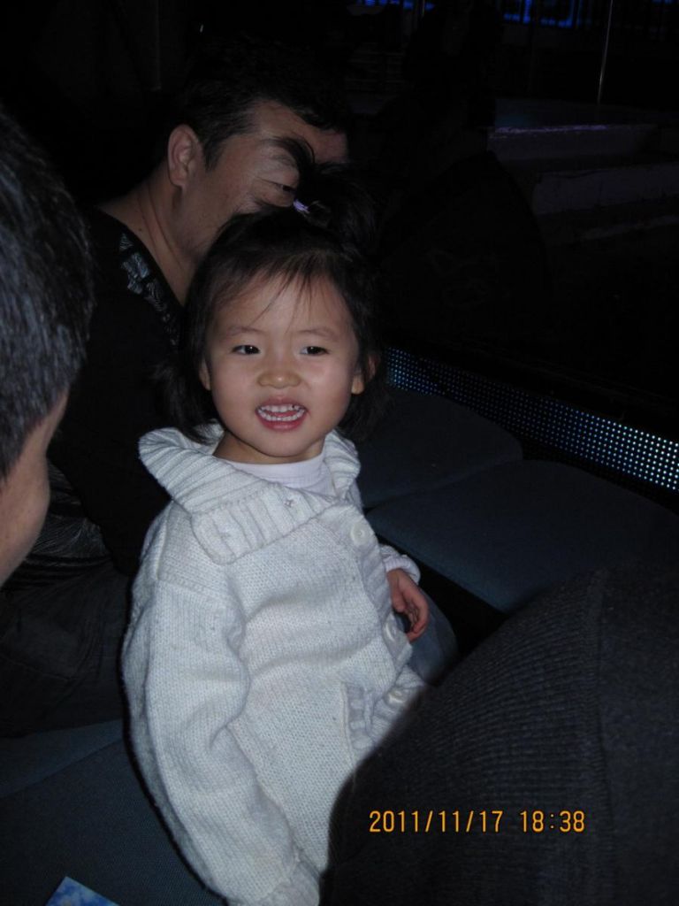 ��Ƭ 029.jpg