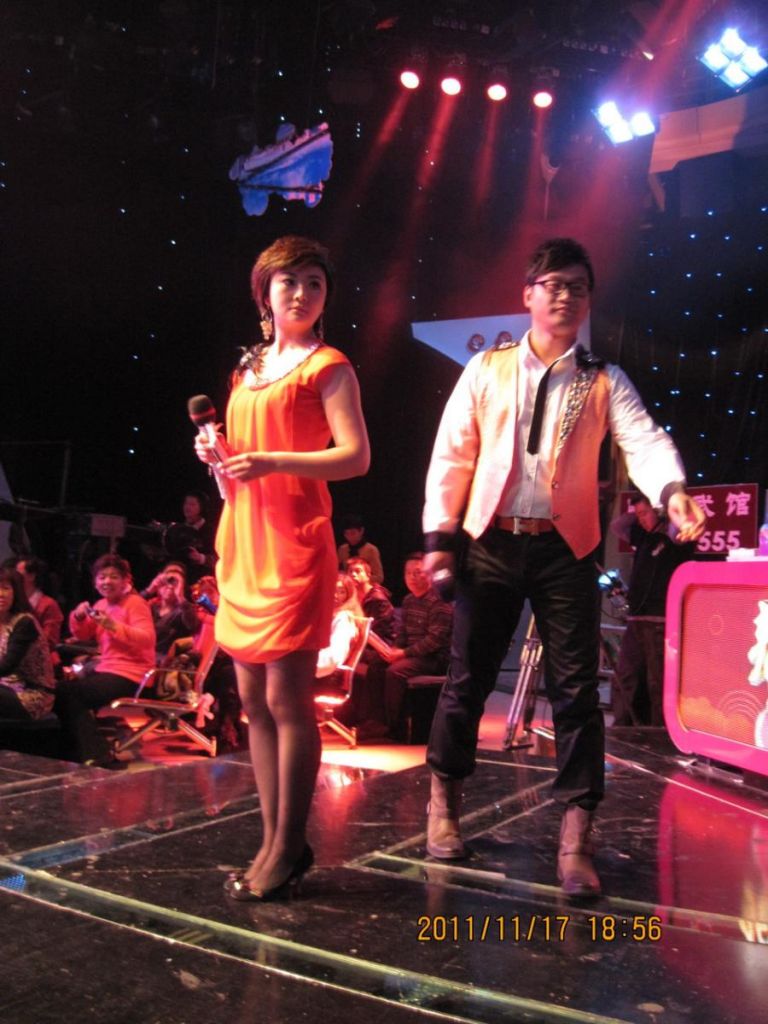 ��Ƭ 038.jpg