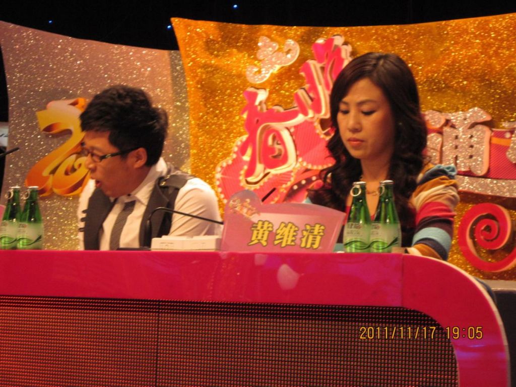 ��Ƭ 047.jpg