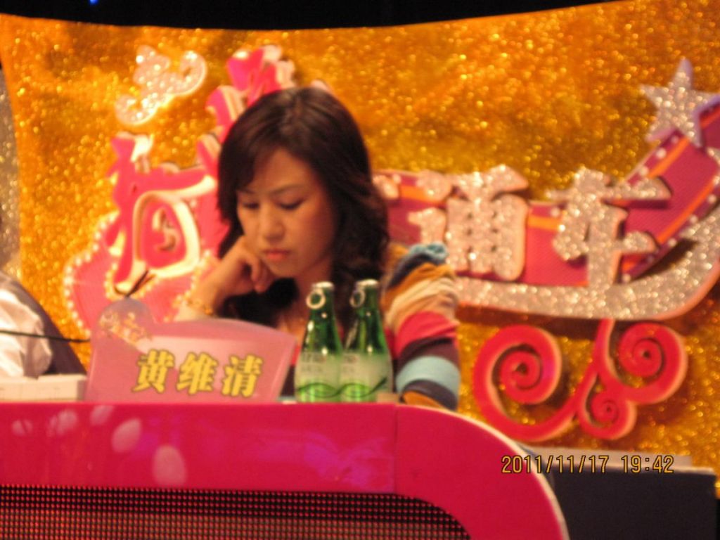 ��Ƭ 059.jpg