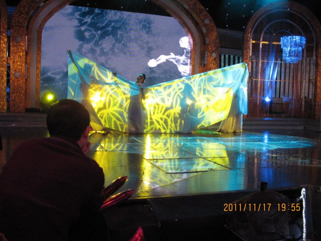 ��Ƭ 074.jpg
