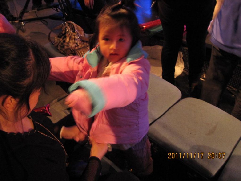 ��Ƭ 082.jpg