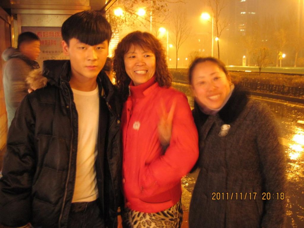 ��Ƭ 096.jpg