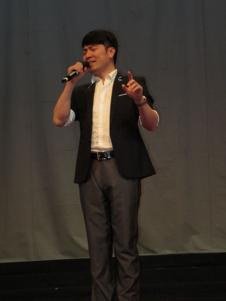 IMG_0804.jpg