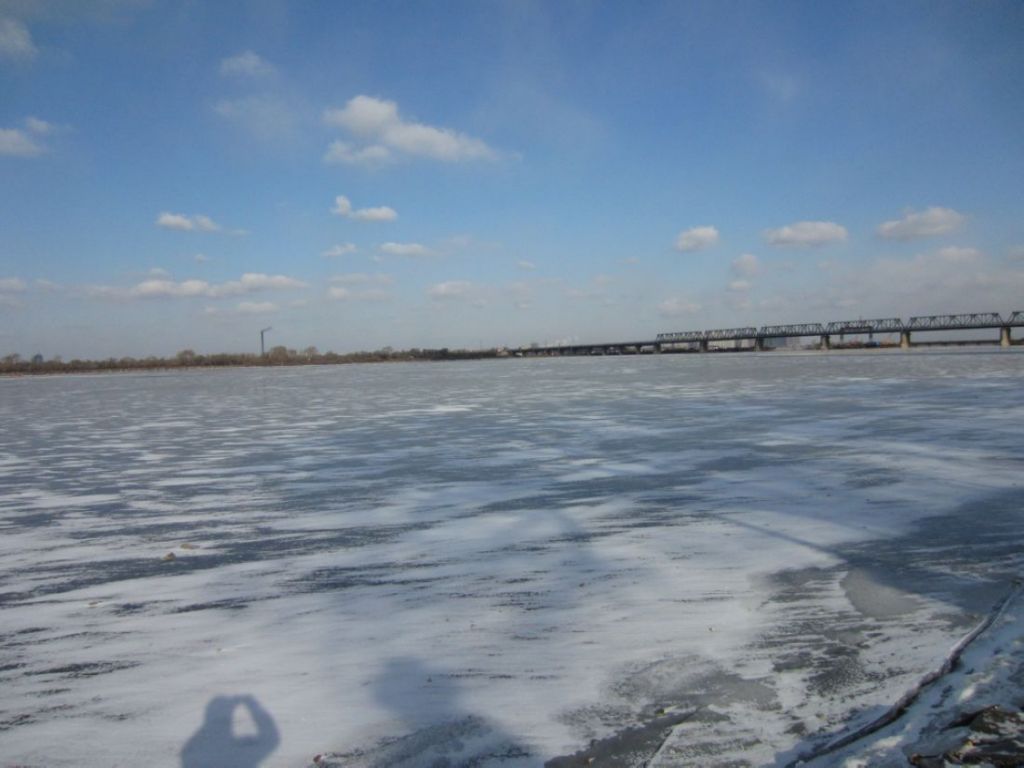 IMG_0906.jpg