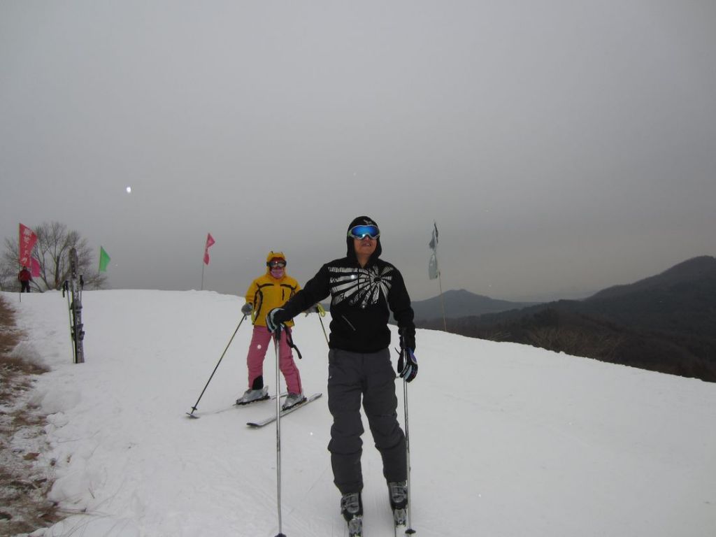 IMG_0967.jpg