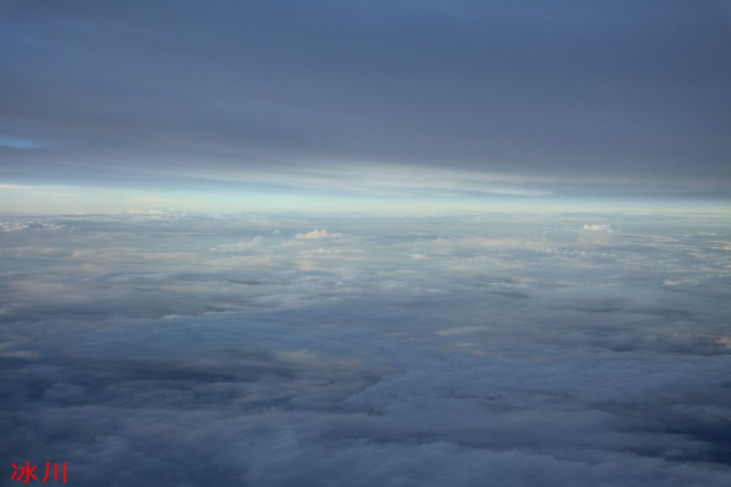 IMG_1860.jpg