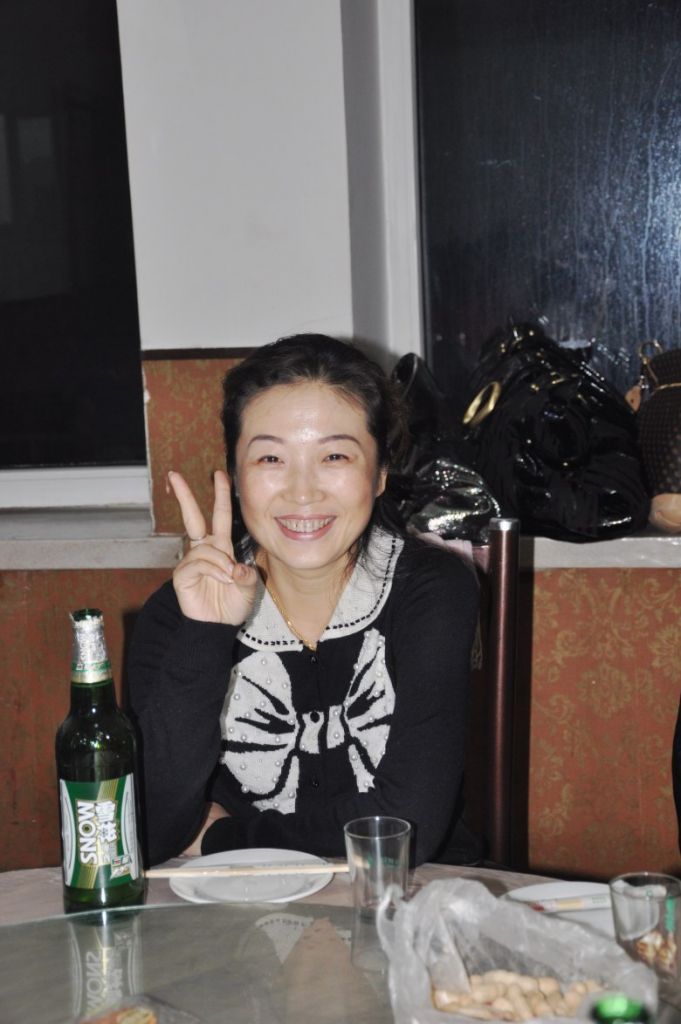 DSC_0051_conew1.jpg