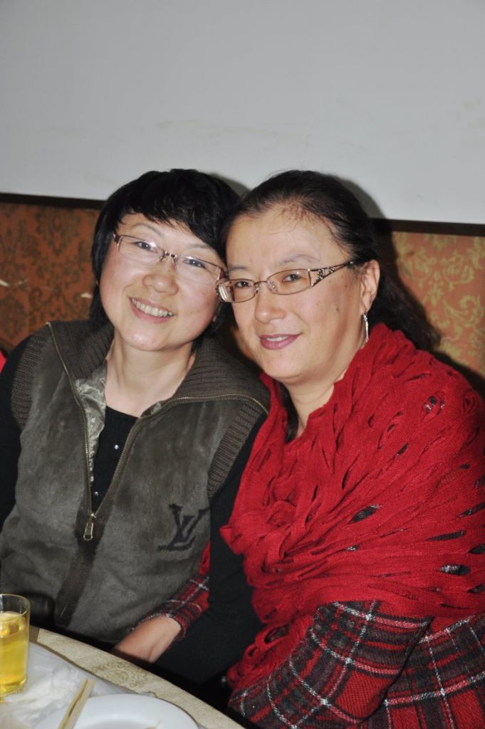 DSC_0155_conew1.jpg