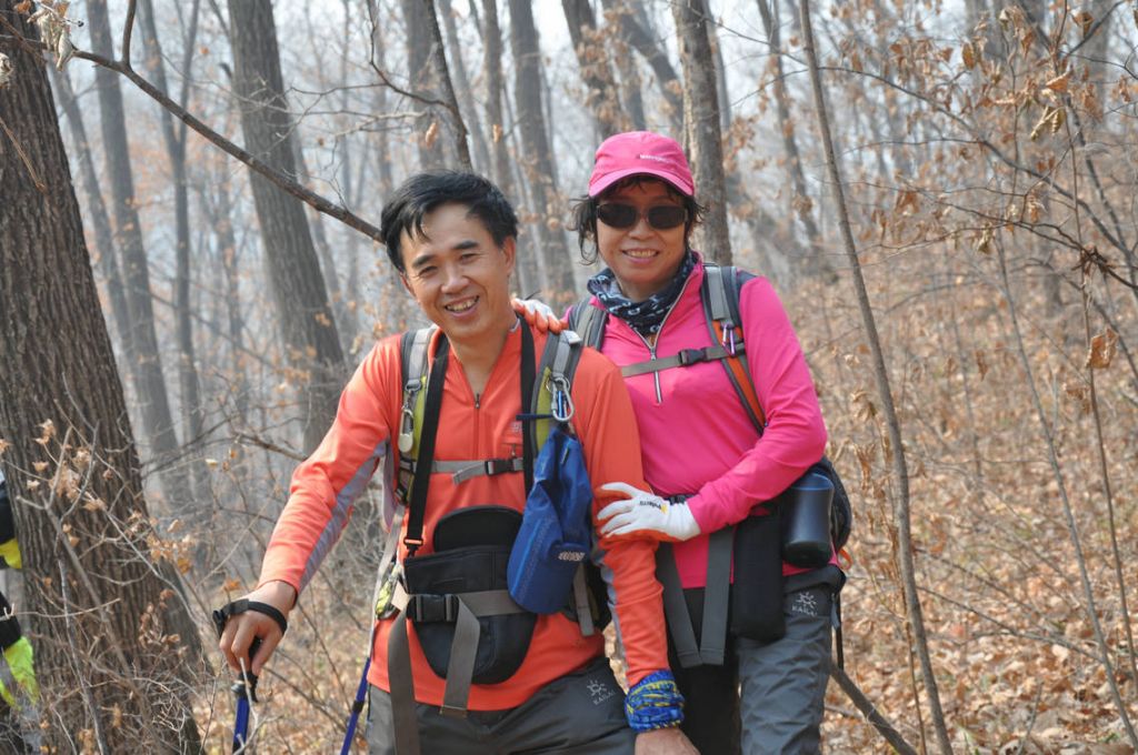 DSC_0059.JPG