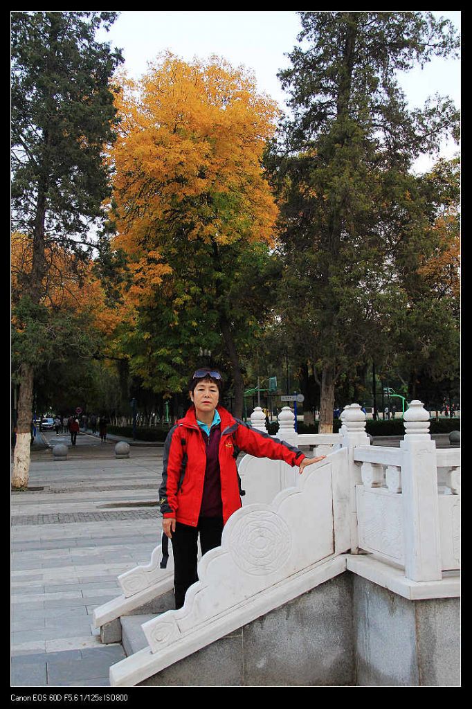 ��ת IMG_9327.jpg