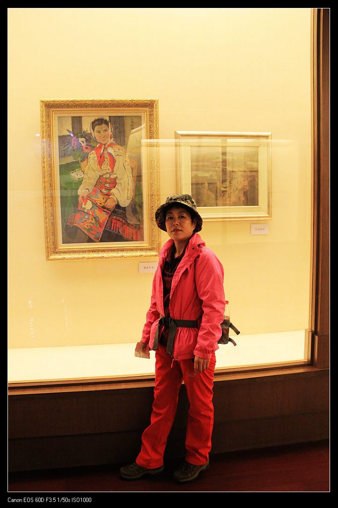 ��ת IMG_9440.jpg